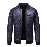 https://ae01.alicdn.com/kf/S3507a599a9924f46a48215707a4f48bdz/Maxulla-Winter-Men-s-PU-Jackets-Fashion-Man-Streetwear-Hip-Hop-Motorcycle-Leather-Coats-Casual-Warm.jpg_640x640.jpg