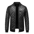 https://ae01.alicdn.com/kf/Sfe782b1e2b3b4a88ac5d47bbf10c55940/Maxulla-Winter-Men-s-PU-Jackets-Fashion-Man-Streetwear-Hip-Hop-Motorcycle-Leather-Coats-Casual-Warm.jpg_640x640.jpg