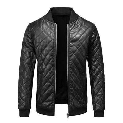 https://ae01.alicdn.com/kf/Sfe782b1e2b3b4a88ac5d47bbf10c55940/Maxulla-Winter-Men-s-PU-Jackets-Fashion-Man-Streetwear-Hip-Hop-Motorcycle-Leather-Coats-Casual-Warm.jpg_640x640.jpg