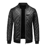 https://ae01.alicdn.com/kf/Sfe782b1e2b3b4a88ac5d47bbf10c55940/Maxulla-Winter-Men-s-PU-Jackets-Fashion-Man-Streetwear-Hip-Hop-Motorcycle-Leather-Coats-Casual-Warm.jpg_640x640.jpg