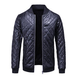 https://ae01.alicdn.com/kf/S2b5014bb4c7d405e86babc80bdc7bef1e/Maxulla-Winter-Men-s-PU-Jackets-Fashion-Man-Streetwear-Hip-Hop-Motorcycle-Leather-Coats-Casual-Warm.jpg