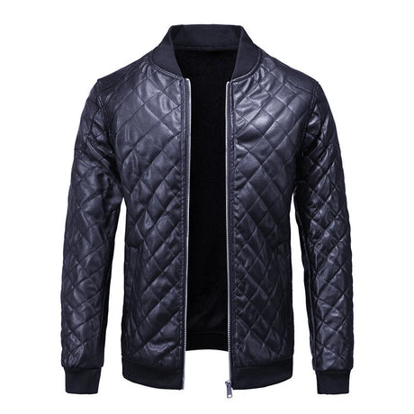 https://ae01.alicdn.com/kf/S2b5014bb4c7d405e86babc80bdc7bef1e/Maxulla-Winter-Men-s-PU-Jackets-Fashion-Man-Streetwear-Hip-Hop-Motorcycle-Leather-Coats-Casual-Warm.jpg