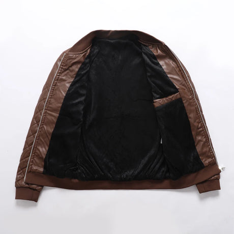 https://ae01.alicdn.com/kf/S2b61dee95f8b4953abdc16a0b525a1d8N/Maxulla-Winter-Men-s-PU-Jackets-Fashion-Man-Streetwear-Hip-Hop-Motorcycle-Leather-Coats-Casual-Warm.jpg