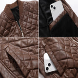 https://ae01.alicdn.com/kf/S800d59002b344dc28ce6bc63ffef6b445/Maxulla-Winter-Men-s-PU-Jackets-Fashion-Man-Streetwear-Hip-Hop-Motorcycle-Leather-Coats-Casual-Warm.jpg