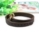 https://ae01.alicdn.com/kf/H0a9357245570439b8cb84618d0265d82B/Medium-and-Small-Dog-Collar-Genuine-Leather-Dog-Collar-Adjustable-Soft-Brown-Real-Leather-Puppy-Collar.jpg