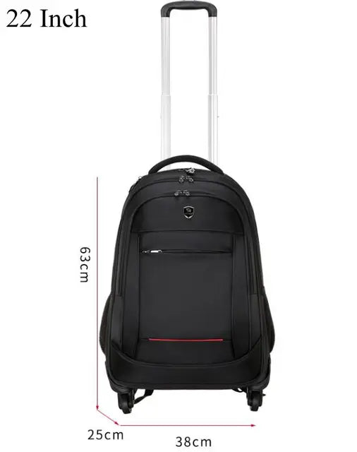 https://ae01.alicdn.com/kf/Sa9b6ca6730f946acb20e1110410e4784X/Men-Business-Rollin-Luggage-Backpack-Men-Tolley-luggage-Wheeled-Backpack-bag-travel-Trolley-Bags-on-wheels.jpg_640x640.jpg