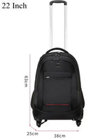 https://ae01.alicdn.com/kf/Sa9b6ca6730f946acb20e1110410e4784X/Men-Business-Rollin-Luggage-Backpack-Men-Tolley-luggage-Wheeled-Backpack-bag-travel-Trolley-Bags-on-wheels.jpg_640x640.jpg