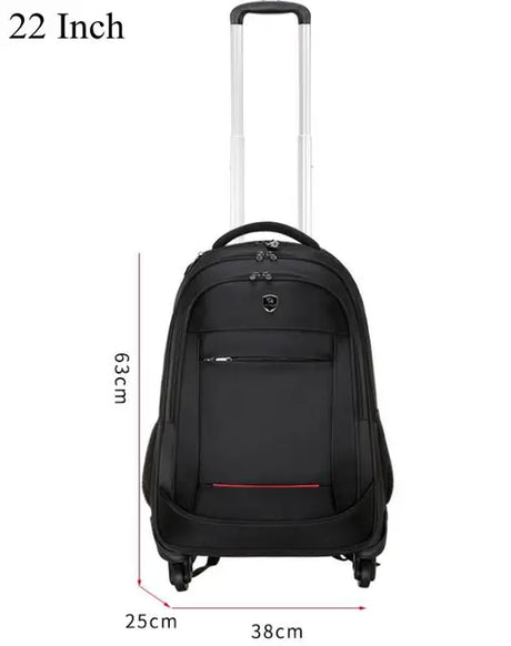 https://ae01.alicdn.com/kf/Sa9b6ca6730f946acb20e1110410e4784X/Men-Business-Rollin-Luggage-Backpack-Men-Tolley-luggage-Wheeled-Backpack-bag-travel-Trolley-Bags-on-wheels.jpg_640x640.jpg
