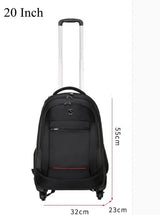 https://ae01.alicdn.com/kf/S598b6c2f200448e8869d8b931465461cY/Men-Business-Rollin-Luggage-Backpack-Men-Tolley-luggage-Wheeled-Backpack-bag-travel-Trolley-Bags-on-wheels.jpg_640x640.jpg