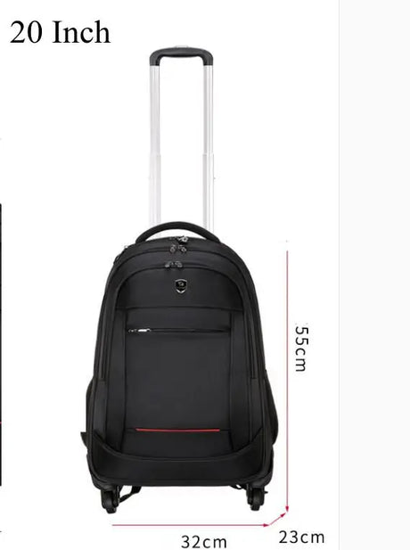 https://ae01.alicdn.com/kf/H6e52453bbb274f98bf75b48e503061fcz/Men-Business-Rollin-Luggage-Backpack-Men-Tolley-luggage-Wheeled-Backpack-bag-travel-Trolley-Bags-on-wheels.jpg