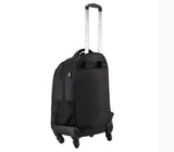 https://ae01.alicdn.com/kf/H530c6798e1a941bf8abcaec093e621035/Men-Business-Rollin-Luggage-Backpack-Men-Tolley-luggage-Wheeled-Backpack-bag-travel-Trolley-Bags-on-wheels.jpg