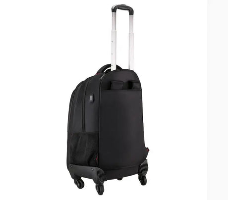 https://ae01.alicdn.com/kf/H530c6798e1a941bf8abcaec093e621035/Men-Business-Rollin-Luggage-Backpack-Men-Tolley-luggage-Wheeled-Backpack-bag-travel-Trolley-Bags-on-wheels.jpg