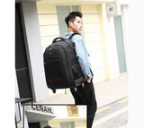 https://ae01.alicdn.com/kf/H79a41702fecf4808a4434471ed948df4Z/Men-Business-Rollin-Luggage-Backpack-Men-Tolley-luggage-Wheeled-Backpack-bag-travel-Trolley-Bags-on-wheels.jpg