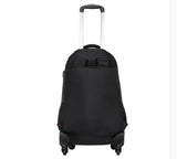 https://ae01.alicdn.com/kf/H916de75e3e264a268473ae89105cdcc8r/Men-Business-Rollin-Luggage-Backpack-Men-Tolley-luggage-Wheeled-Backpack-bag-travel-Trolley-Bags-on-wheels.jpg