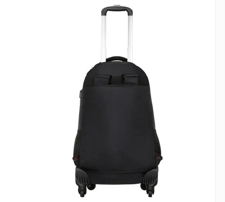 https://ae01.alicdn.com/kf/H916de75e3e264a268473ae89105cdcc8r/Men-Business-Rollin-Luggage-Backpack-Men-Tolley-luggage-Wheeled-Backpack-bag-travel-Trolley-Bags-on-wheels.jpg