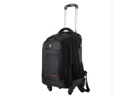 https://ae01.alicdn.com/kf/H45b704034d004d80868868273d474942e/Men-Business-Rollin-Luggage-Backpack-Men-Tolley-luggage-Wheeled-Backpack-bag-travel-Trolley-Bags-on-wheels.jpg