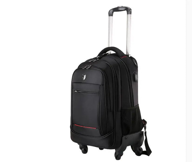 https://ae01.alicdn.com/kf/H45b704034d004d80868868273d474942e/Men-Business-Rollin-Luggage-Backpack-Men-Tolley-luggage-Wheeled-Backpack-bag-travel-Trolley-Bags-on-wheels.jpg