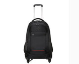 https://ae01.alicdn.com/kf/H9ce80e3e364a4738a9c1d5472ca069b1w/Men-Business-Rollin-Luggage-Backpack-Men-Tolley-luggage-Wheeled-Backpack-bag-travel-Trolley-Bags-on-wheels.jpg