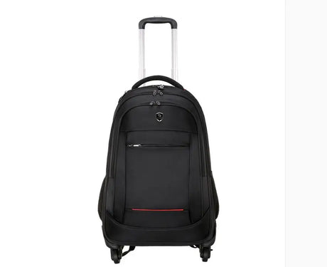 https://ae01.alicdn.com/kf/H9ce80e3e364a4738a9c1d5472ca069b1w/Men-Business-Rollin-Luggage-Backpack-Men-Tolley-luggage-Wheeled-Backpack-bag-travel-Trolley-Bags-on-wheels.jpg
