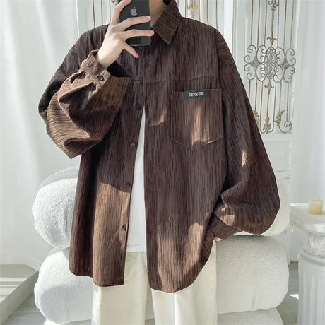 https://ae01.alicdn.com/kf/S7db18aa6c2d04487a37b2e7225936ff0n/Men-Fashion-Long-Sleeve-Shirts-2024-Harajuku-Oversized-Male-Button-Up-Shirts-Blouses-5XL.jpg_640x640.jpg