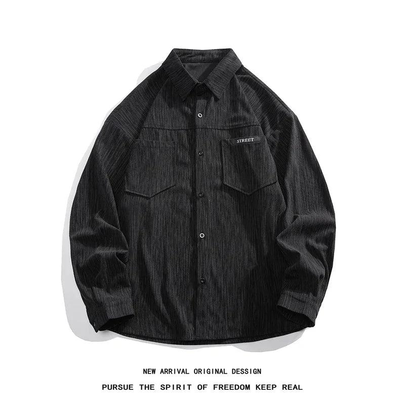 https://ae01.alicdn.com/kf/Sd95910a943f042bf81a0a29d3af61f9dc/Men-Fashion-Long-Sleeve-Shirts-2024-Harajuku-Oversized-Male-Button-Up-Shirts-Blouses-5XL.jpg