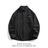 https://ae01.alicdn.com/kf/Sd95910a943f042bf81a0a29d3af61f9dc/Men-Fashion-Long-Sleeve-Shirts-2024-Harajuku-Oversized-Male-Button-Up-Shirts-Blouses-5XL.jpg