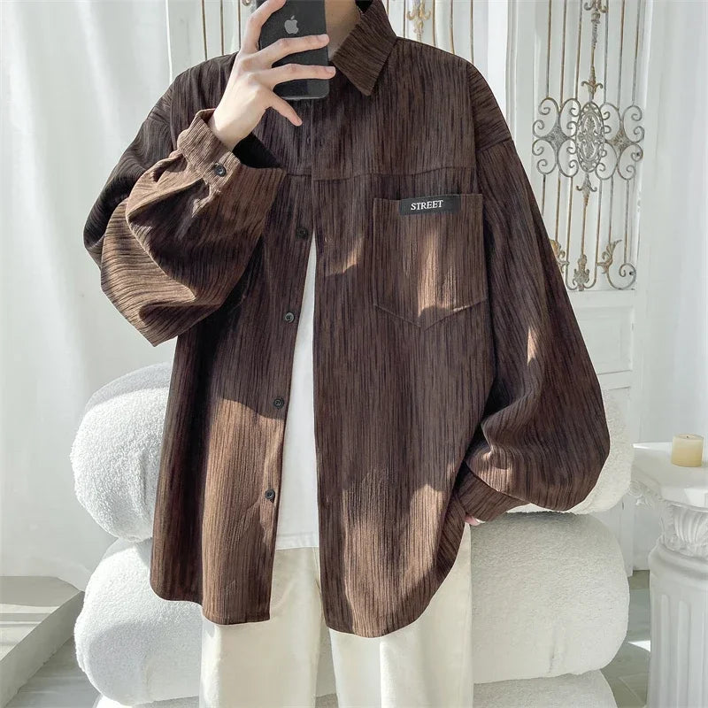 https://ae01.alicdn.com/kf/S7db18aa6c2d04487a37b2e7225936ff0n/Men-Fashion-Long-Sleeve-Shirts-2024-Harajuku-Oversized-Male-Button-Up-Shirts-Blouses-5XL.jpg