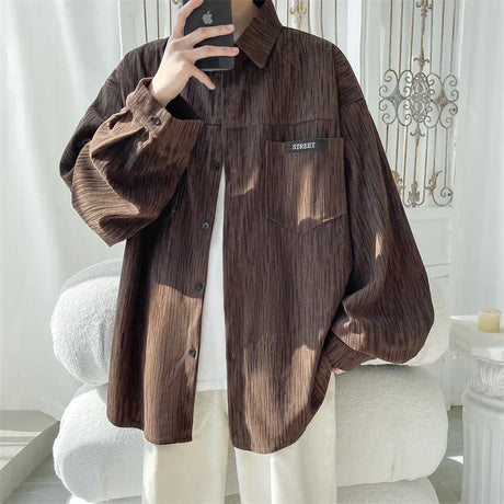 https://ae01.alicdn.com/kf/S7db18aa6c2d04487a37b2e7225936ff0n/Men-Fashion-Long-Sleeve-Shirts-2024-Harajuku-Oversized-Male-Button-Up-Shirts-Blouses-5XL.jpg