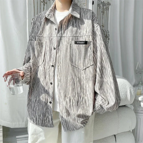 https://ae01.alicdn.com/kf/S17284e659bda4eff959dfe1c7246ada2e/Men-Fashion-Long-Sleeve-Shirts-2024-Harajuku-Oversized-Male-Button-Up-Shirts-Blouses-5XL.jpg