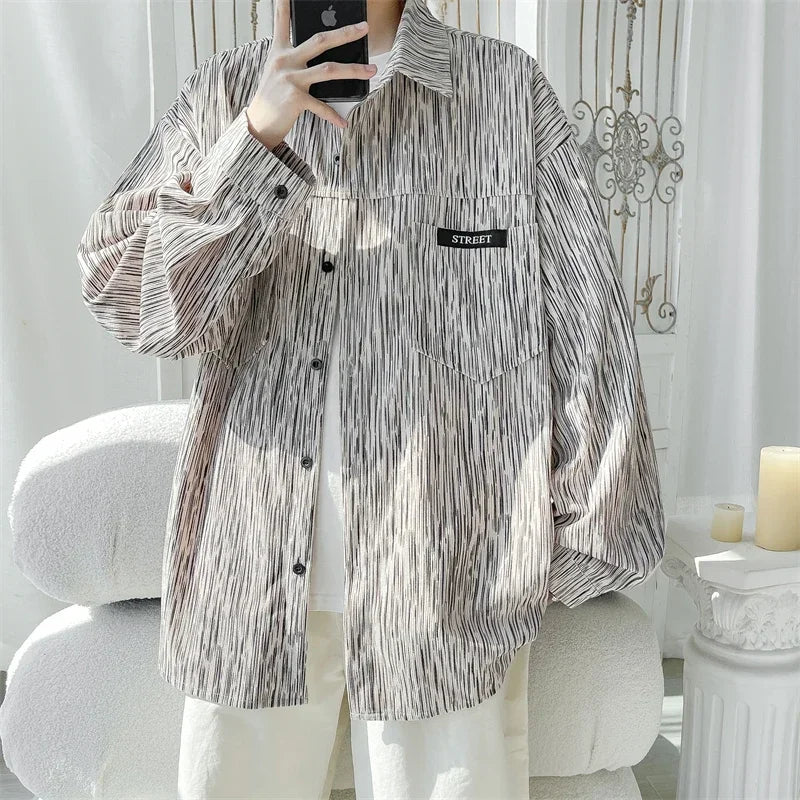 https://ae01.alicdn.com/kf/S08780e58353f4793ad7874d7c4f664e5N/Men-Fashion-Long-Sleeve-Shirts-2024-Harajuku-Oversized-Male-Button-Up-Shirts-Blouses-5XL.jpg