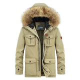 https://ae01.alicdn.com/kf/S3b6aa104c47d45088b043ef027be7245o/Men-Hooded-Winter-Jackets-Fur-Collar-Fleece-Warm-Long-Jackets-Winter-Parkas-High-Quality-Male-Outdoors.jpg_640x640.jpg