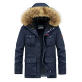 https://ae01.alicdn.com/kf/S29142a833a1341718336cc9a456c2ffeQ/Men-Hooded-Winter-Jackets-Fur-Collar-Fleece-Warm-Long-Jackets-Winter-Parkas-High-Quality-Male-Outdoors.jpg_640x640.jpg