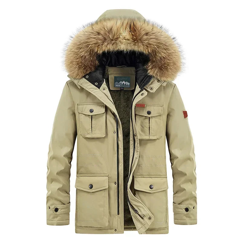 https://ae01.alicdn.com/kf/S3b6aa104c47d45088b043ef027be7245o/Men-Hooded-Winter-Jackets-Fur-Collar-Fleece-Warm-Long-Jackets-Winter-Parkas-High-Quality-Male-Outdoors.jpg