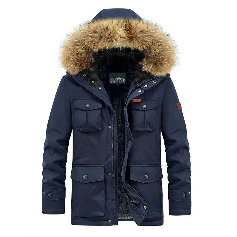 https://ae01.alicdn.com/kf/S29142a833a1341718336cc9a456c2ffeQ/Men-Hooded-Winter-Jackets-Fur-Collar-Fleece-Warm-Long-Jackets-Winter-Parkas-High-Quality-Male-Outdoors.jpg