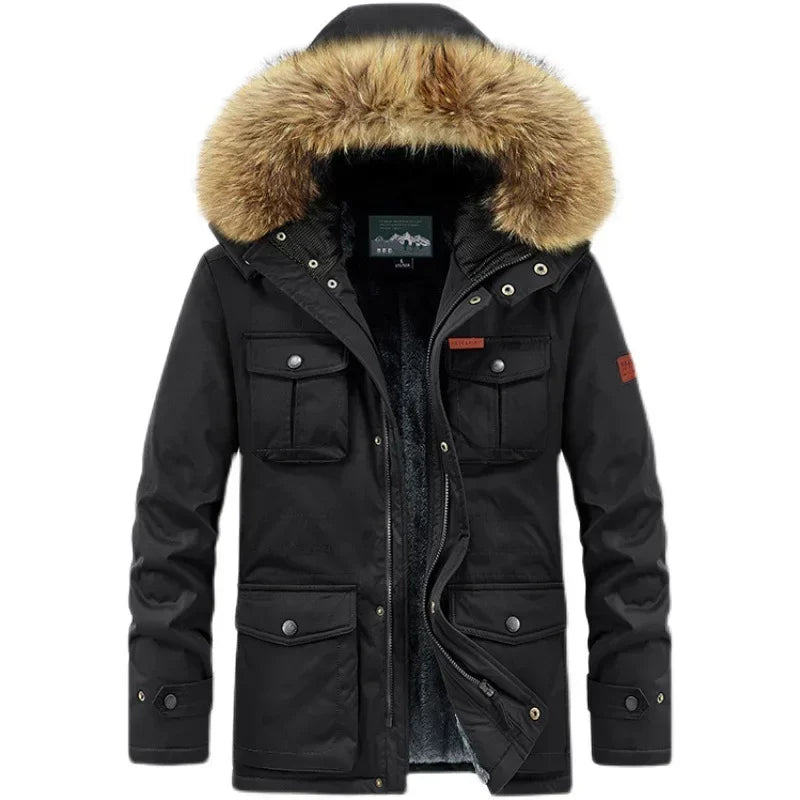 https://ae01.alicdn.com/kf/S0ec23336893a4eab975540892915831fB/Men-Hooded-Winter-Jackets-Fur-Collar-Fleece-Warm-Long-Jackets-Winter-Parkas-High-Quality-Male-Outdoors.jpg