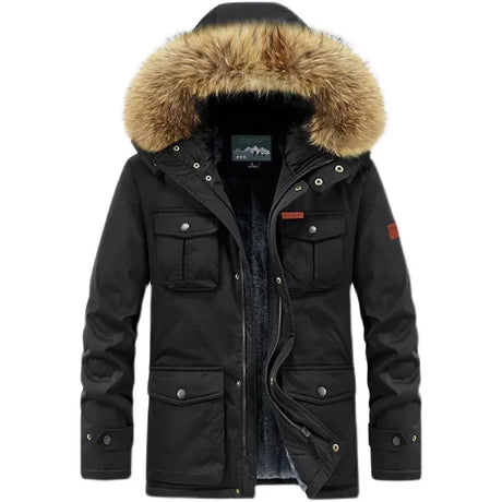 https://ae01.alicdn.com/kf/S0ec23336893a4eab975540892915831fB/Men-Hooded-Winter-Jackets-Fur-Collar-Fleece-Warm-Long-Jackets-Winter-Parkas-High-Quality-Male-Outdoors.jpg