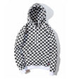 https://ae01.alicdn.com/kf/H9aa7973a64a44738a6a9ec76b620259a6/Men-Hoodies-Autumen-Black-and-white-Plaid-Chess-Checkerboard-Coat-Fashion-Young.jpg