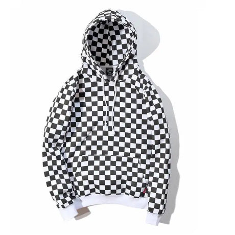 https://ae01.alicdn.com/kf/H9aa7973a64a44738a6a9ec76b620259a6/Men-Hoodies-Autumen-Black-and-white-Plaid-Chess-Checkerboard-Coat-Fashion-Young.jpg
