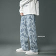 https://ae01.alicdn.com/kf/S41c10d463e4643d2b67e3b0eb188d6a1l/Men-Jeans-Straight-Leg-Fitted-Baggy-Jeans-Blue-Black-Plaid-Tie-Denim-Pants-Washed-soft-Comfort.jpg_640x640.jpg