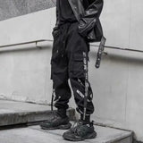 https://ae01.alicdn.com/kf/S98516c0dcac6427782a066954a30860ec/Men-Joggers-Cargo-Pants-Multi-pocket-Elastic-Waist-Harem-Pants-Men-Casual-Hip-Hop-Streetwear-Sweatpants.jpg_640x640.jpg