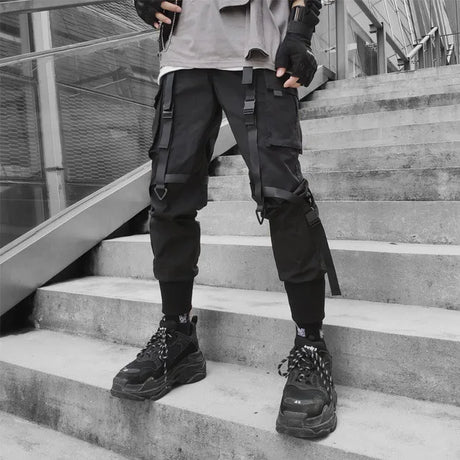 https://ae01.alicdn.com/kf/S9b135a0044114728afe361de50f0e4f4m/Men-Joggers-Cargo-Pants-Multi-pocket-Elastic-Waist-Harem-Pants-Men-Casual-Hip-Hop-Streetwear-Sweatpants.jpg_640x640.jpg