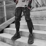 https://ae01.alicdn.com/kf/S9b135a0044114728afe361de50f0e4f4m/Men-Joggers-Cargo-Pants-Multi-pocket-Elastic-Waist-Harem-Pants-Men-Casual-Hip-Hop-Streetwear-Sweatpants.jpg