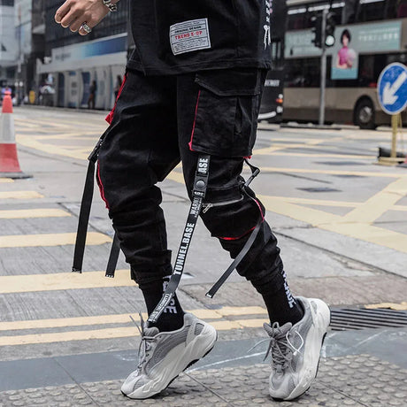 https://ae01.alicdn.com/kf/S27bd79003c374298b05857c75a0091a5y/Men-Joggers-Cargo-Pants-Multi-pocket-Elastic-Waist-Harem-Pants-Men-Casual-Hip-Hop-Streetwear-Sweatpants.jpg