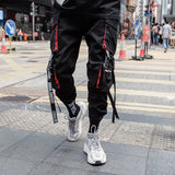 https://ae01.alicdn.com/kf/Sf612e2ccdc114712a77f15bbd414bc26N/Men-Joggers-Cargo-Pants-Multi-pocket-Elastic-Waist-Harem-Pants-Men-Casual-Hip-Hop-Streetwear-Sweatpants.jpg