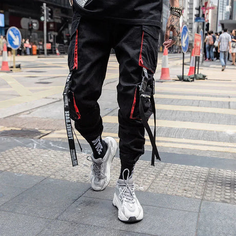 https://ae01.alicdn.com/kf/Sf612e2ccdc114712a77f15bbd414bc26N/Men-Joggers-Cargo-Pants-Multi-pocket-Elastic-Waist-Harem-Pants-Men-Casual-Hip-Hop-Streetwear-Sweatpants.jpg