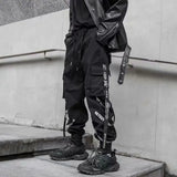 https://ae01.alicdn.com/kf/S98516c0dcac6427782a066954a30860ec/Men-Joggers-Cargo-Pants-Multi-pocket-Elastic-Waist-Harem-Pants-Men-Casual-Hip-Hop-Streetwear-Sweatpants.jpg