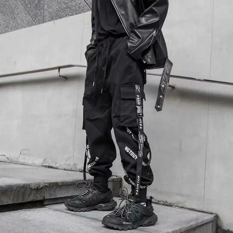 https://ae01.alicdn.com/kf/S98516c0dcac6427782a066954a30860ec/Men-Joggers-Cargo-Pants-Multi-pocket-Elastic-Waist-Harem-Pants-Men-Casual-Hip-Hop-Streetwear-Sweatpants.jpg