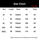 https://ae01.alicdn.com/kf/S6fdb8daf3f9649c2b9c7d3424eaa08d9P/Men-Joggers-Cargo-Pants-Multi-pocket-Elastic-Waist-Harem-Pants-Men-Casual-Hip-Hop-Streetwear-Sweatpants.jpg