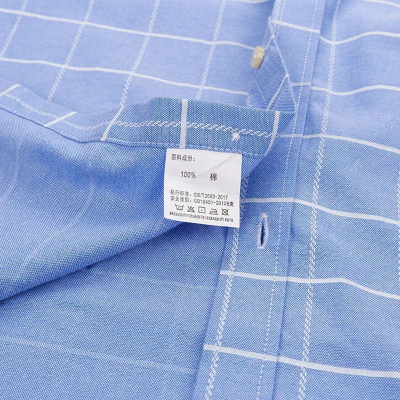 https://ae01.alicdn.com/kf/S968dd04b5b854c75a68c380273270639t/Men-Oxford-Fashion-100-Cotton-Long-Sleeve-Casual-Slim-Solid-Color-Plaid-Print-Stripe-Formal-Dress.jpg