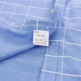 https://ae01.alicdn.com/kf/S968dd04b5b854c75a68c380273270639t/Men-Oxford-Fashion-100-Cotton-Long-Sleeve-Casual-Slim-Solid-Color-Plaid-Print-Stripe-Formal-Dress.jpg